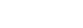 MatSQ Logo